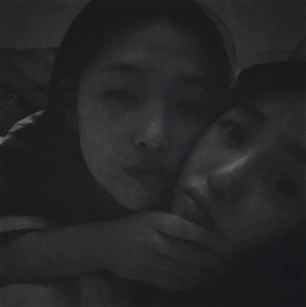 Tang lễ của thánh nữ xứ Hàn Sulli được tổ chức riêng tư vào hôm nay-3