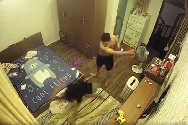 Đêm tân hôn đầu tiên, cô dâu U40 đã phải chạy khỏi nhà chồng-2