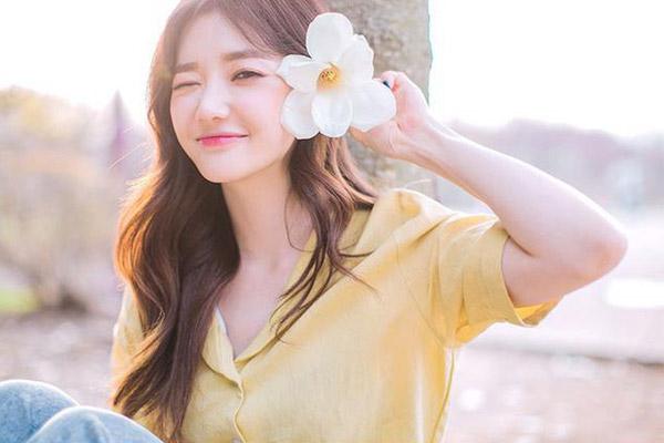 3 thời điểm tuyệt đối không quét nhà, hót rác kẻo Thần tài một đi không trở lại-3