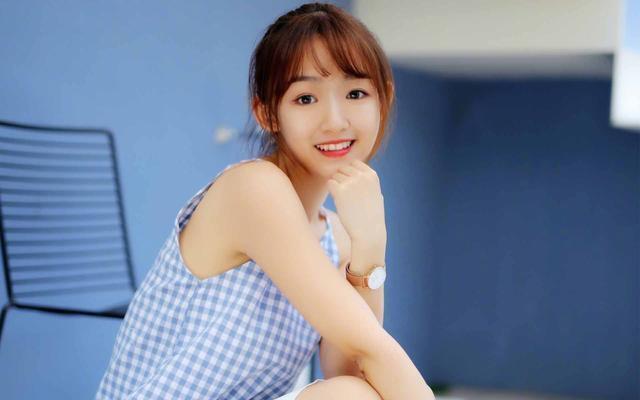 Nhà nào có 3 cung hoàng đạo này xuất hiện, nhà đó ắt giàu nứt đố đổ vách-1