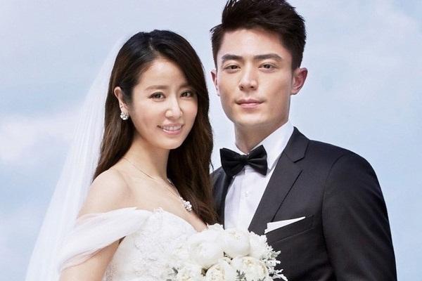 Lâm Tâm Như và Hoắc Kiến Hoa tình cảm giữa ồn ào rạn nứt-3