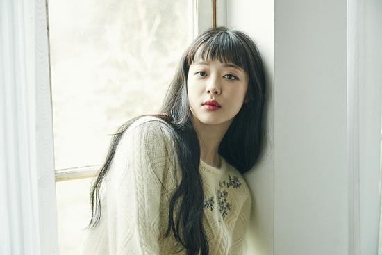 Sulli và chuỗi ngày kiệt sức, giả vờ vui vẻ trước khi giã từ cuộc đời