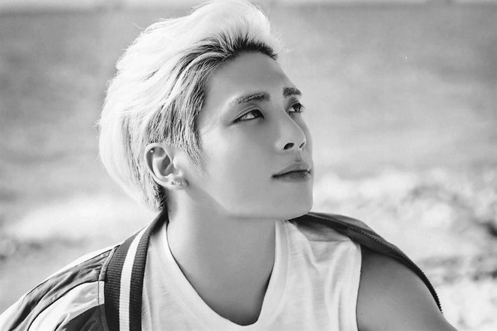 Không ai lắng nghe tôi - Sulli và nhiều người đã nói trước khi tự tử-2