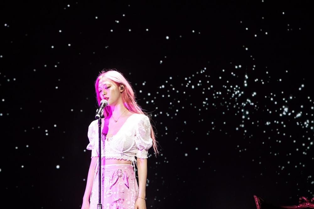 Không ai lắng nghe tôi - Sulli và nhiều người đã nói trước khi tự tử-4