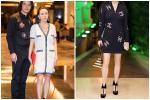 Phượng Chanel đụng hàng tỷ phú Kylie Jenner: Một chiếc váy hai số phận nghiệt ngã-7