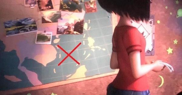 Phim Trung Quốc phô trương, gây ảo tưởng sức mạnh quân sự như thế nào?-6