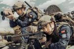 Phim Trung Quốc phô trương, gây ảo tưởng sức mạnh quân sự như thế nào?