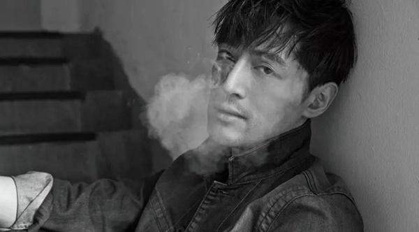 Hữu Phỉ vẫn đang gây bão, lại có tin đồn Triệu Lệ Dĩnh đóng cặp với Hồ Ca trong Tô Đông Pha-3