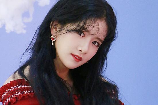 Tử vi thứ Tư ngày 16/10/2019 của 12 con giáp: Tuất lười biếng bị chê trách, Tý khởi sắc công danh