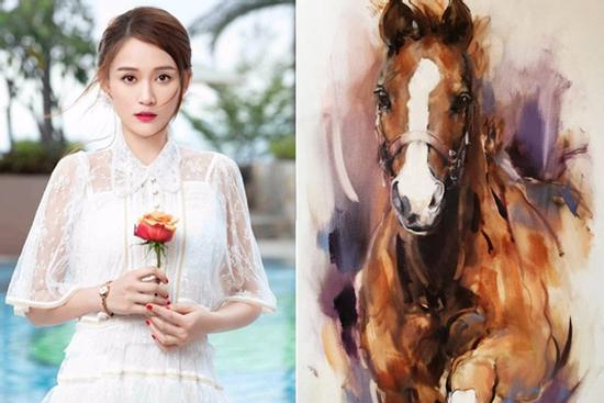 3 con giáp giàu kếch xù, tiền tiêu không hết nhưng lại luôn bị bạn bè chơi xấu, người yêu lợi dụng