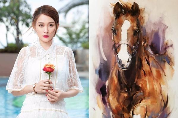 3 con giáp giàu kếch xù, tiền tiêu không hết nhưng lại luôn bị bạn bè chơi xấu, người yêu lợi dụng-3