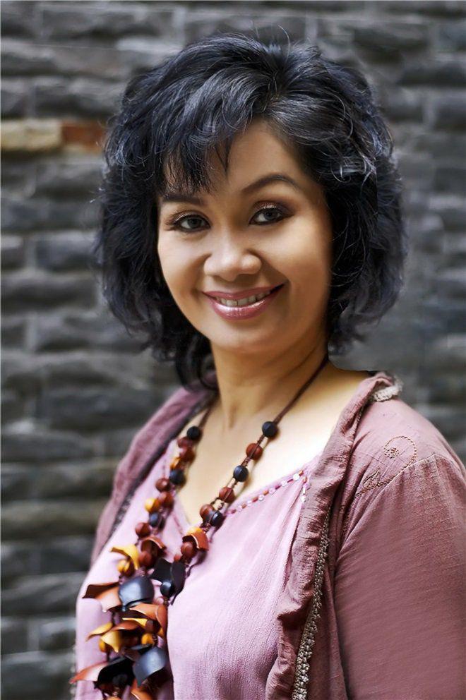 Chương 9 tố cáo chồng cũ Thanh Bạch của nghệ sĩ Xuân Hương: Chuyện bi hài tại phiên xét xử-7