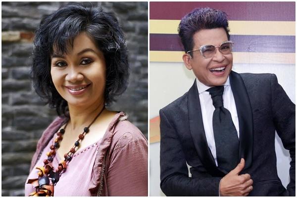 Chương cuối tố cáo chồng cũ Thanh Bạch của nghệ sĩ Xuân Hương: Đau đớn tột cùng khi con trai biến mất theo cha-10