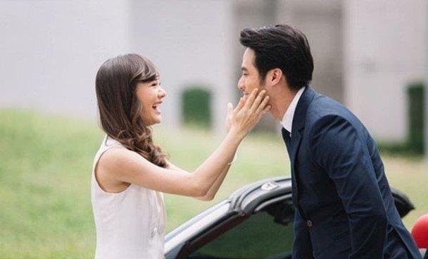 Con dâu dám vào nhà nghỉ với trai, tôi ập vào bắt quả tang thì muối mặt trước cảnh tượng-1