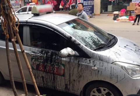 Chuyện đỗ xe thiếu ý thức của người Việt bao giờ mới kết thúc?-6