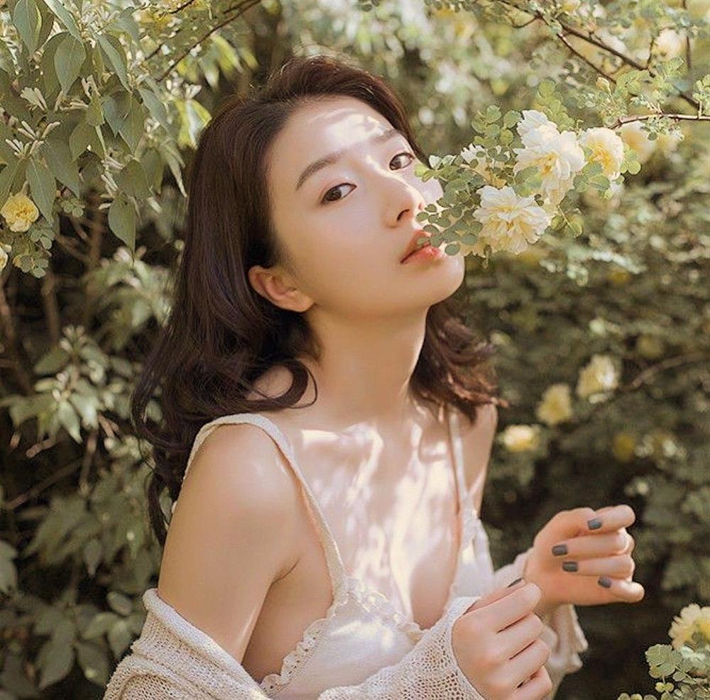 Đúng ngày 20/10: 3 con giáp nữ nhận được nhiều quà, tình duyên đỏ thắm-2