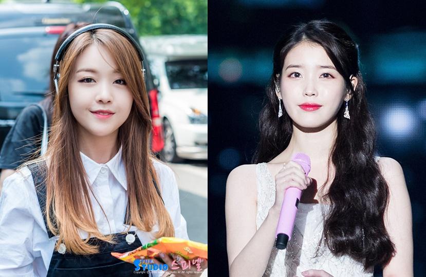 Sau sự ra đi đột ngột của Sulli, nhiều nghệ sĩ thân thiết với cô như Mina (Girls Day), IU, Hara... cũng chịu hàng loạt chỉ trích và công kích từ cư dân mạng. Hiện tại, nhiều người hâm mộ yêu cầu các công ty có thái độ quyết liệt hơn trong việc khởi kiện các bình luận ác ý.