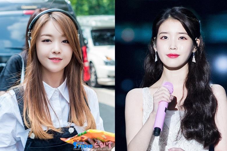 Goo Hara bật khóc nức nở trên livestream, liên tục nói xin lỗi Sulli sau cái chết của bạn thân-7