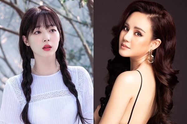 Bị trầm cảm nặng, Only C từng tìm đến cái chết bằng cách nhảy qua cửa sổ khách sạn-6