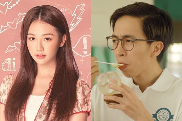 Ekip Amee bức xúc trước ồn ào nhận định top trending: ‘Câu chữ đã bị cắt ghép để giật tít’-5