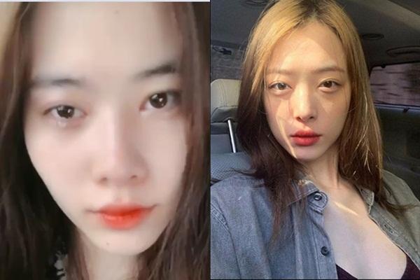 Nam Em viết mật thư gửi Trái Đất, dân mạng khẳng định phải có IELTS 8.0 mới hiểu cô nói gì-1