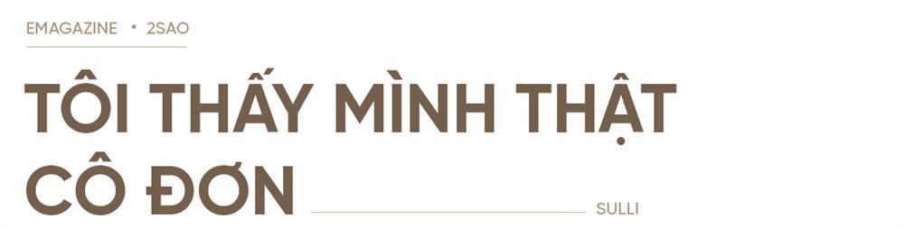 Tạm biệt Sulli – Thiên thần có nụ cười màu nắng-1