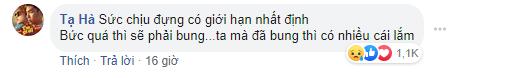 Quản lý Quân A.P tố bị mẹ nuôi Jack cướp miếng cơm, sẵn sàng đền hợp đồng chỉ cần đối thủ bị gạt khỏi show chung-6