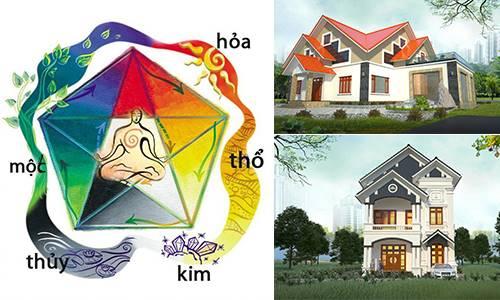 Cổ nhân truyền dạy 6 bí kíp phong thuỷ khiến nhà bạn càng ở càng vượng, chẳng mấy mà phát tài-1