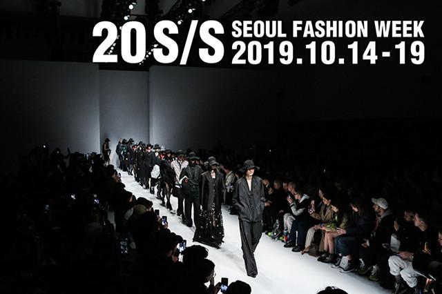 Hàng loạt sao Hàn từ chối tham gia Tuần lễ thời trang Seoul sau sự ra đi của Sulli-1