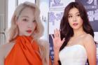 Hàng loạt sao Hàn từ chối tham gia Tuần lễ thời trang Seoul sau sự ra đi của Sulli