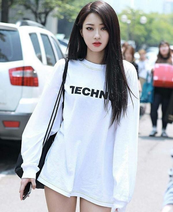 Hàng loạt sao Hàn từ chối tham gia Tuần lễ thời trang Seoul sau sự ra đi của Sulli-3