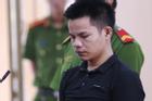 Tử hình kẻ hiếp dâm, sát hại cô gái bị động kinh ở Quảng Nam