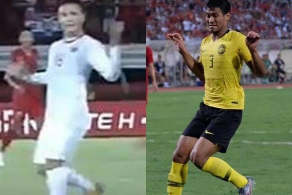 Việt Nam thắng Indonesia đúng ngày kỷ niệm, sinh nhật vợ dàn cầu thủ-7