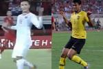 Việt Nam thắng Indonesia đúng ngày kỷ niệm, sinh nhật vợ dàn cầu thủ-7