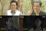 Nhật Kim Anh tát con gái vì yêu cậu chủ trong tập 38 'Tiếng Sét Trong Mưa'