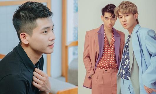 Mẹ nuôi Jack uất nghẹn nuôi ong tay áo, quản lý Quân A.P đốp lại: Jack và K-ICM bị ghét đều do cô!-1