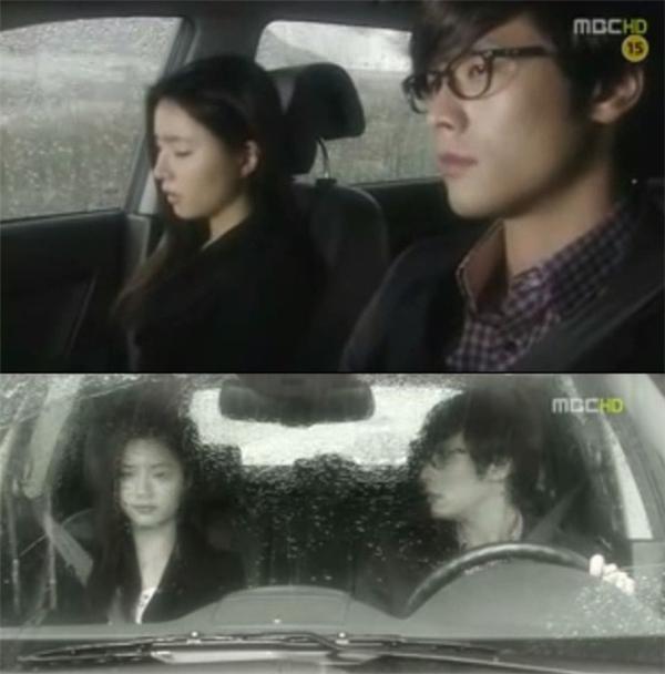 Gia Đình Là Số 1 phần 2 kết thúc viên mãn khác với bản Hàn lãng xẹt-2