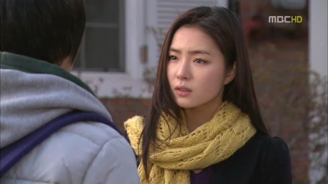 Gia Đình Là Số 1 phần 2 kết thúc viên mãn khác với bản Hàn lãng xẹt-4