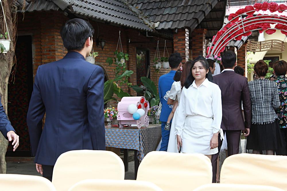 Gia Đình Là Số 1 phần 2 kết thúc viên mãn khác với bản Hàn lãng xẹt-7