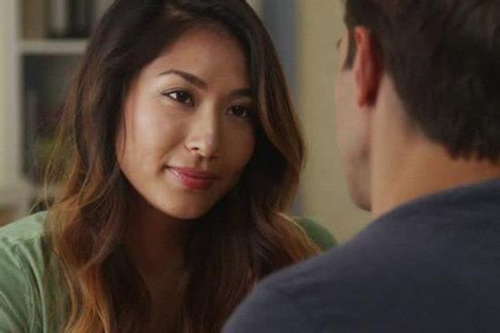 Mỗi lần ở quê lên bạn gái lại cho tôi vài triệu, quặn lòng khi biết bí mật phía sau