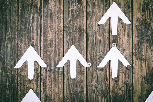 2 tuần tới, công việc của các chòm sao sau sẽ vụt lên như diều gặp gió-1