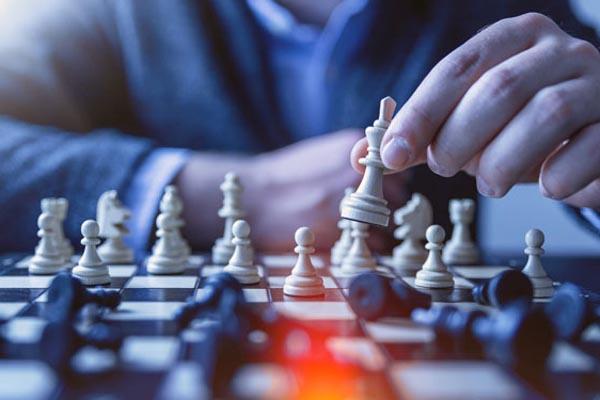 2 tuần tới, công việc của các chòm sao sau sẽ vụt lên như diều gặp gió-2