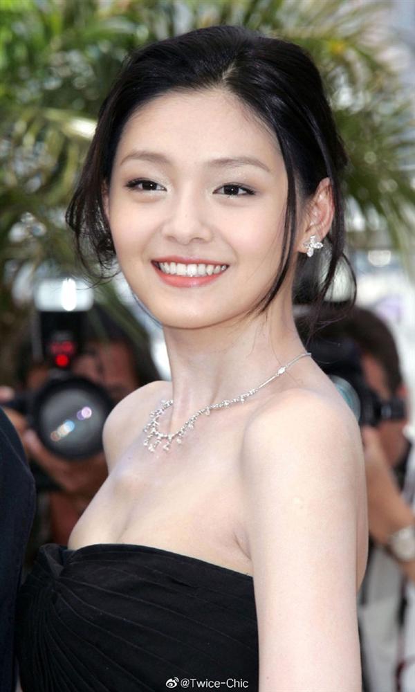 Chồng Từ Hy Viên tự trách mình là kẻ ngáng chân vợ-4