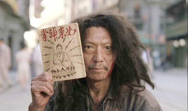 Nam diễn viên miền Tây được gọi là tiểu Châu Tinh Trì của Việt Nam là ai?-3