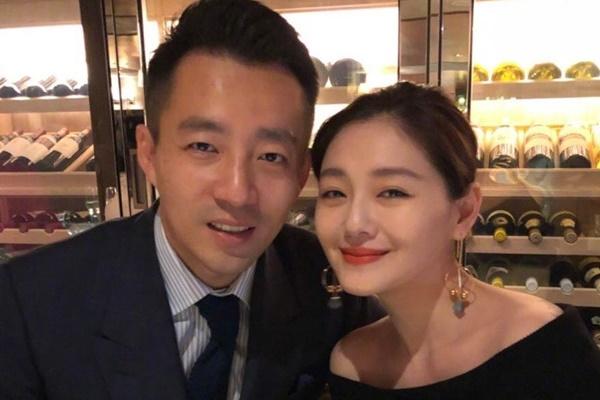 Chồng Từ Hy Viên không trả lương, ép nhân viên nghỉ việc-3