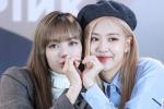 Loạt ảnh khi xưa ta bé của BLACKPINK: Ai là người thay đổi nhiều nhất?-25