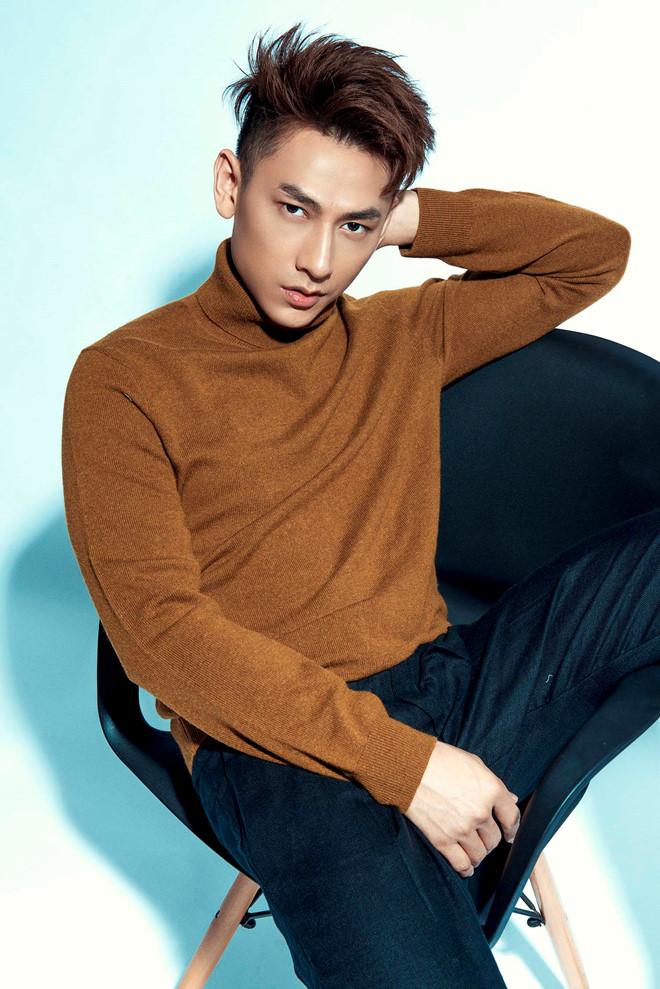 Showbiz Việt cũng có quá nhiều ngôi sao thừa nhận mắc chứng trầm cảm nặng-9