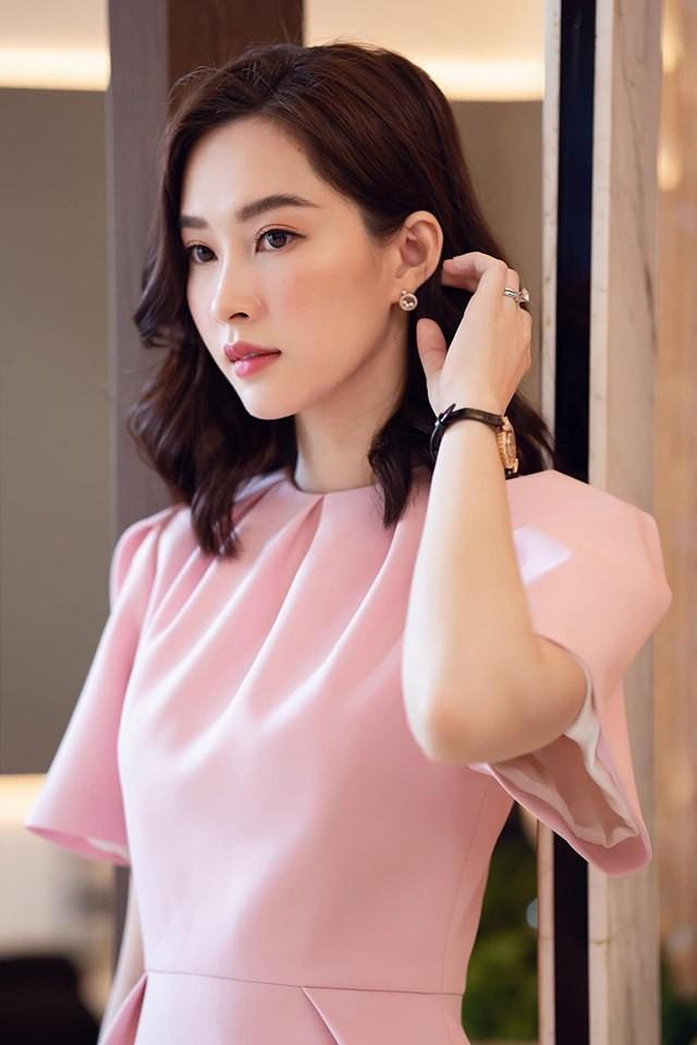 Showbiz Việt cũng có quá nhiều ngôi sao thừa nhận mắc chứng trầm cảm nặng-13