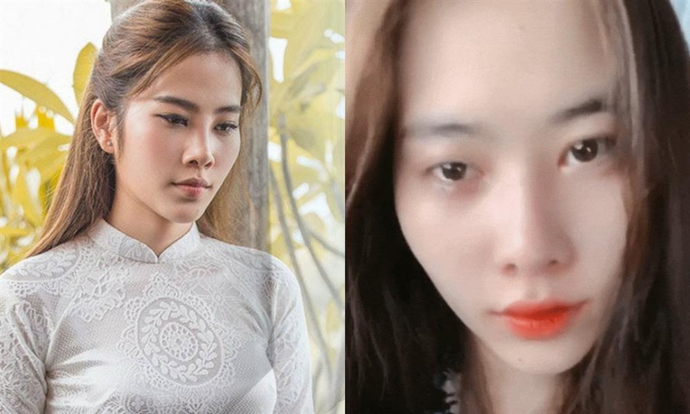 Showbiz Việt cũng có quá nhiều ngôi sao thừa nhận mắc chứng trầm cảm nặng-12