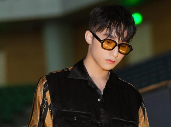 Showbiz Việt cũng có quá nhiều ngôi sao thừa nhận mắc chứng trầm cảm nặng-4